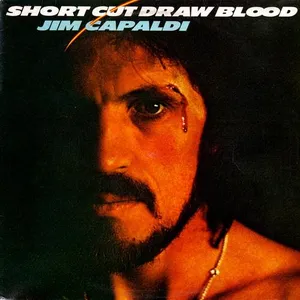 Short cut draw blood